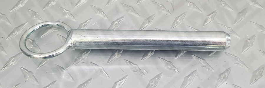 Norco 291209 LONG DETENT PIN FOR 82990B